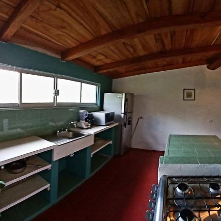Treasure By The Sea Resort - Happy Hill Chimo Eksteriør billede